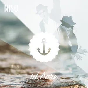 Nisu - Id Aare